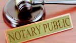 notary public roseville