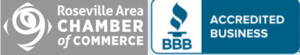 Placer County Notary Services