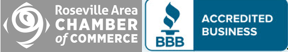 bbb
