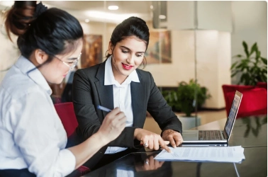 Loan Signing Notary