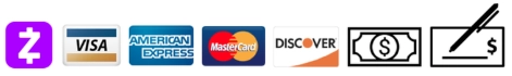 Payment Method